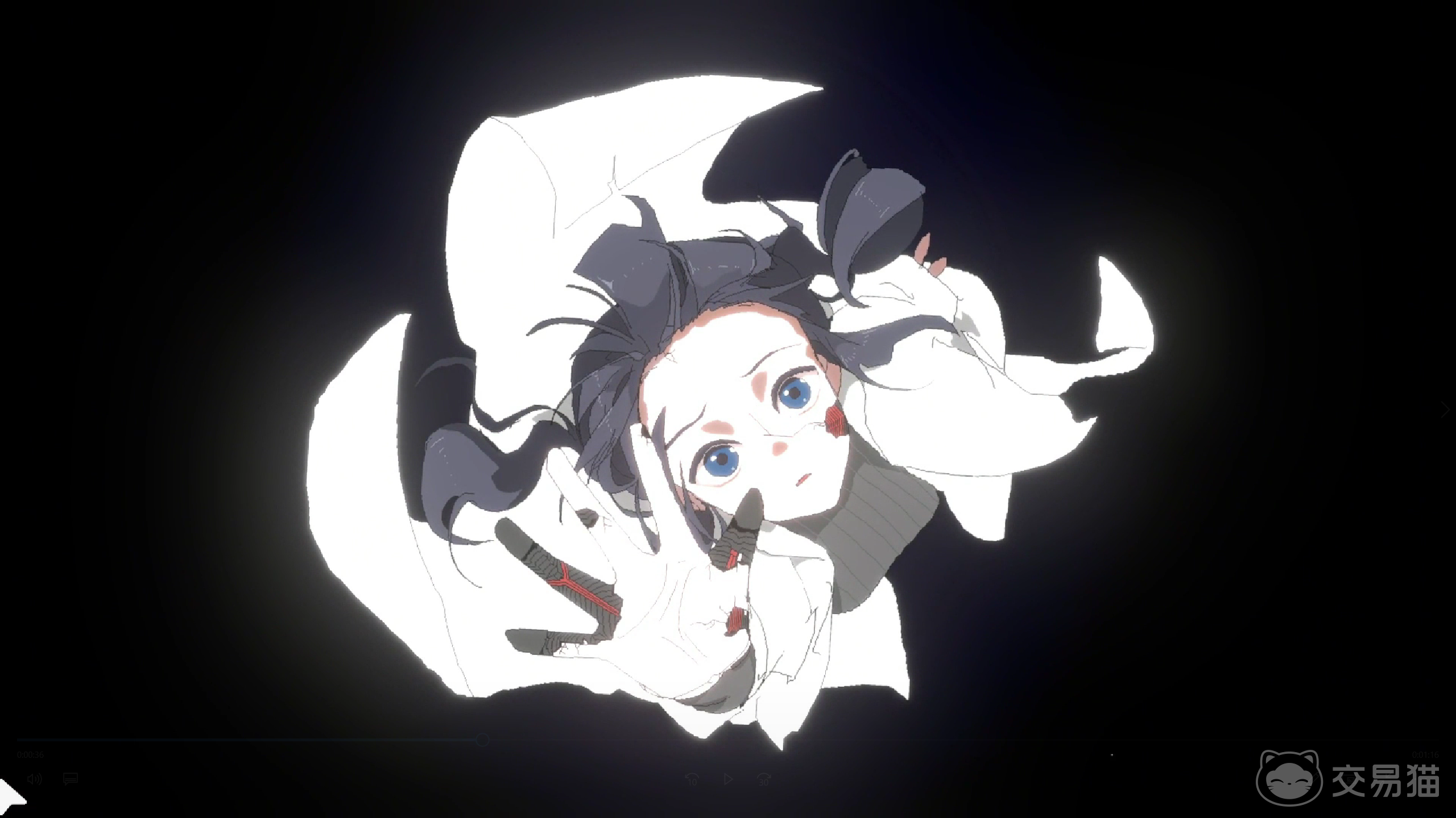 爱与机器人维修技术上线时间揭晓 爱与机器人维修技术何时正式开放