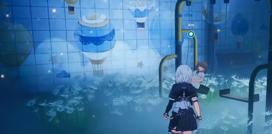 异环世间奇遇怎么解锁 异环世间奇遇解锁条件与全流程指南