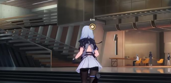 异环手游好玩吗 异环手游核心玩法与特色系统详解