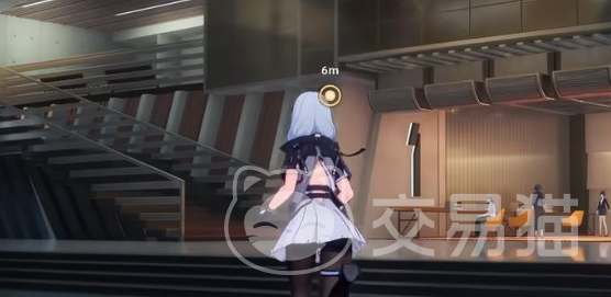 异环手游好玩吗 异环手游核心玩法与特色系统详解