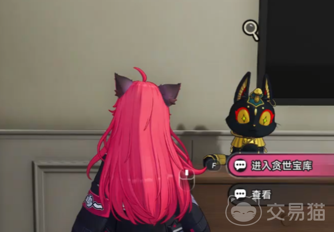 异环玛门获取攻略 异环玛门全渠道获取方式与实用技巧