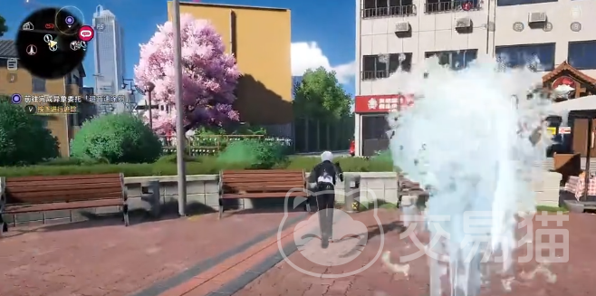 异环赠礼怎么收集 异环赠礼全获取途径与实用技巧