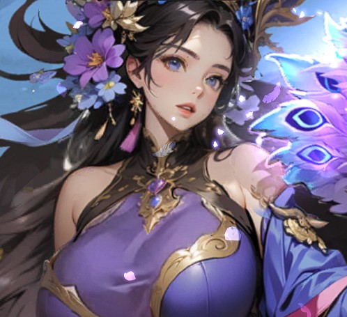 龙符天祭角色强度榜 龙符天祭最强角色推荐与培养指南