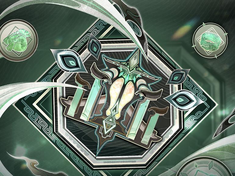 二重螺旋奉香群英试 二重螺旋奉香群英试详细玩法攻略与通关技巧