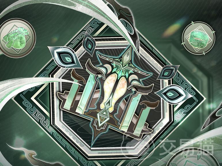 二重螺旋奉香群英试 二重螺旋奉香群英试详细玩法攻略与通关技巧