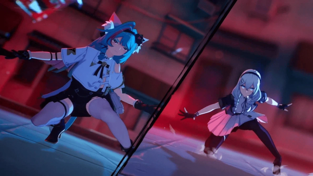 异环玉子市场规则详解 异环玉子交易机制与玩法指南