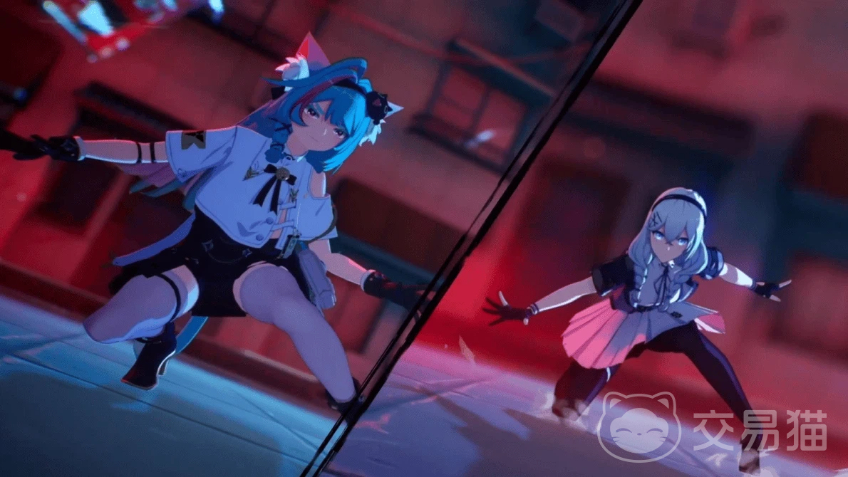 异环玉子市场规则详解 异环玉子交易机制与玩法指南