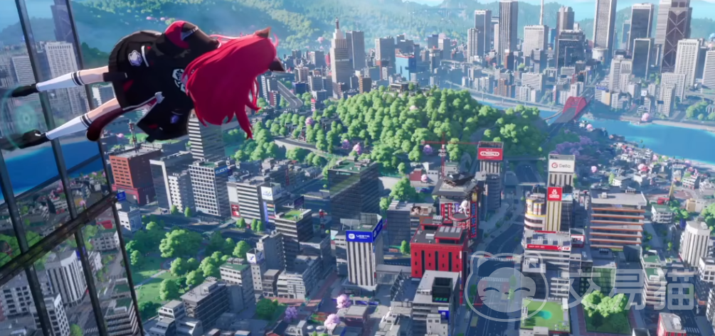 异环浸染队成员名单及全队玩法攻略