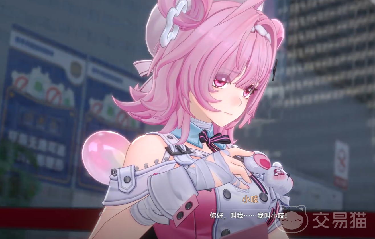 异环热情的推销怎么玩 异环热情的推销详细玩法与技巧指南