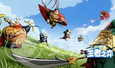 王者荣耀王者之弈抽卡玩法详解 王者荣耀王者之弈抽卡技巧与概率解析