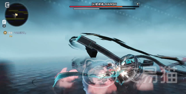 异环是MMO游戏吗 异环手游模式全面解析与玩法特色介绍