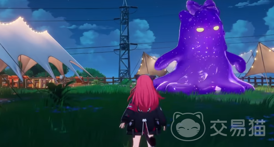 异环随心泥是什么 异环随心泥详细解析与玩法介绍