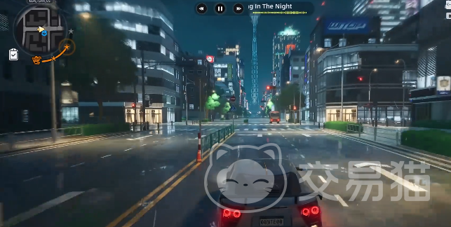 异环手机版上线时间 异环手机版什么时候上线及最新进展