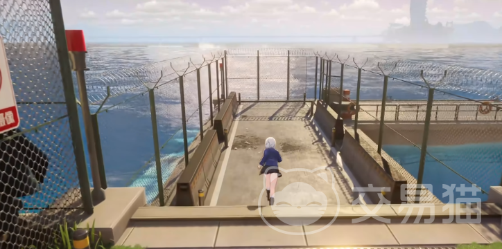 异环蜘蛛商店有什么用 异环蜘蛛商店功能与用途详解