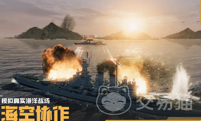 苍蓝前线开荒阵容推荐 苍蓝前线新手前期阵容搭配指南