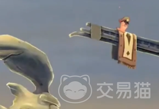 百战天虫武器搭配推荐 百战天虫高胜率武器组合与实战技巧