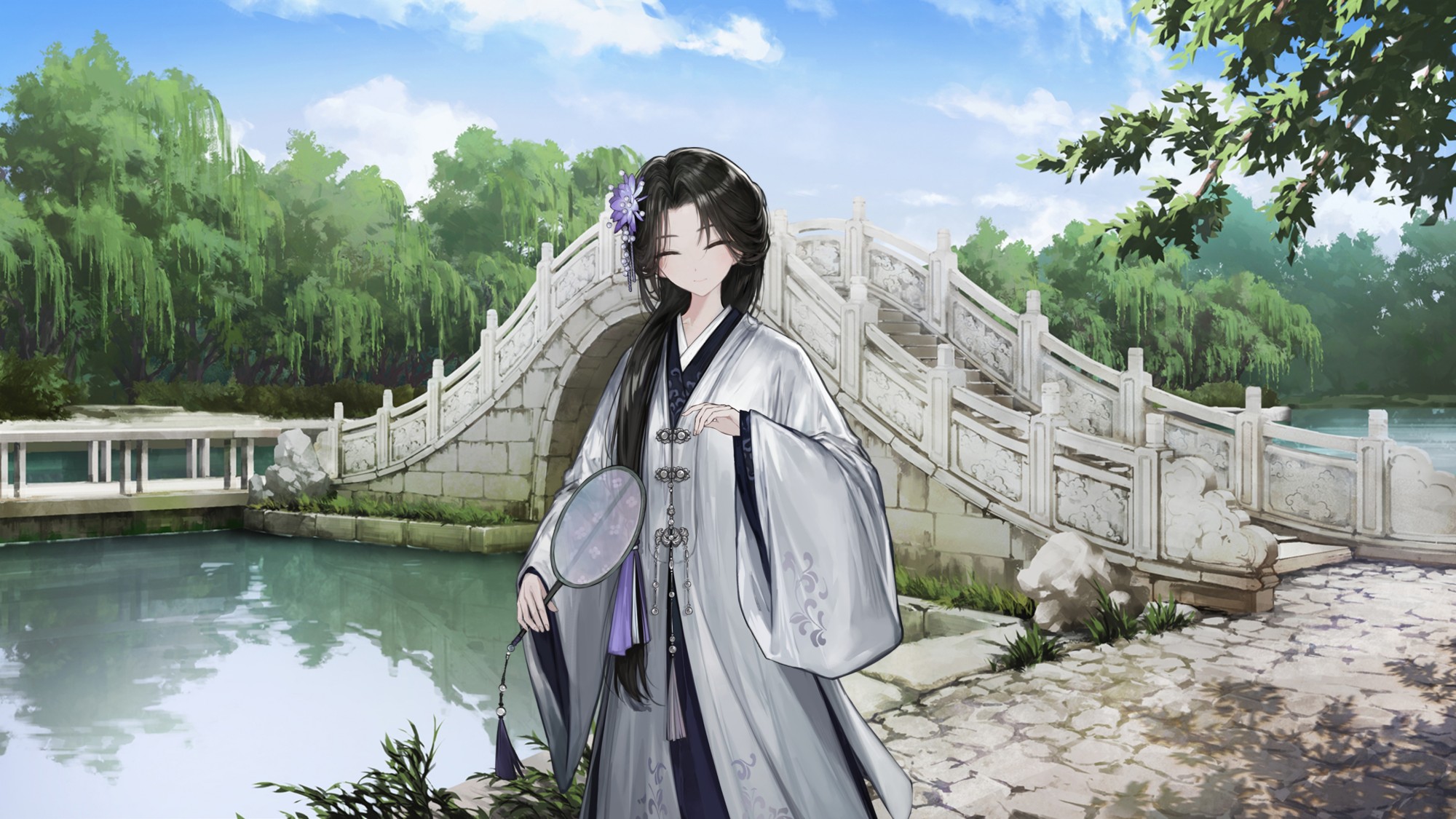 哀鸿城破十日记手游上线时间揭晓 哀鸿城破十日记手游正式开服日期公布