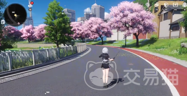 异环创生怎么引发 异环创生触发机制与高效达成技巧