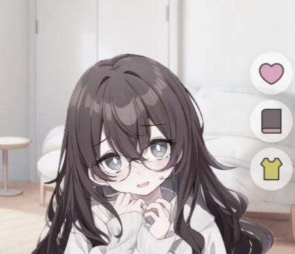 妹居物语金币获取方法大全 妹居物语金币用途与高效刷取技巧