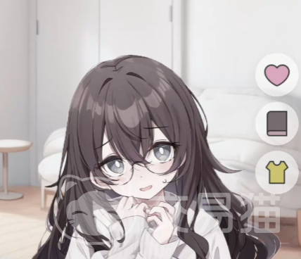 妹居物语金币获取方法大全 妹居物语金币用途与高效刷取技巧