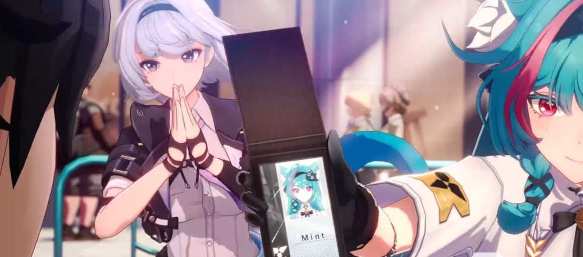 异环车辆征用系统详解 异环如何快速征用车辆全流程指南