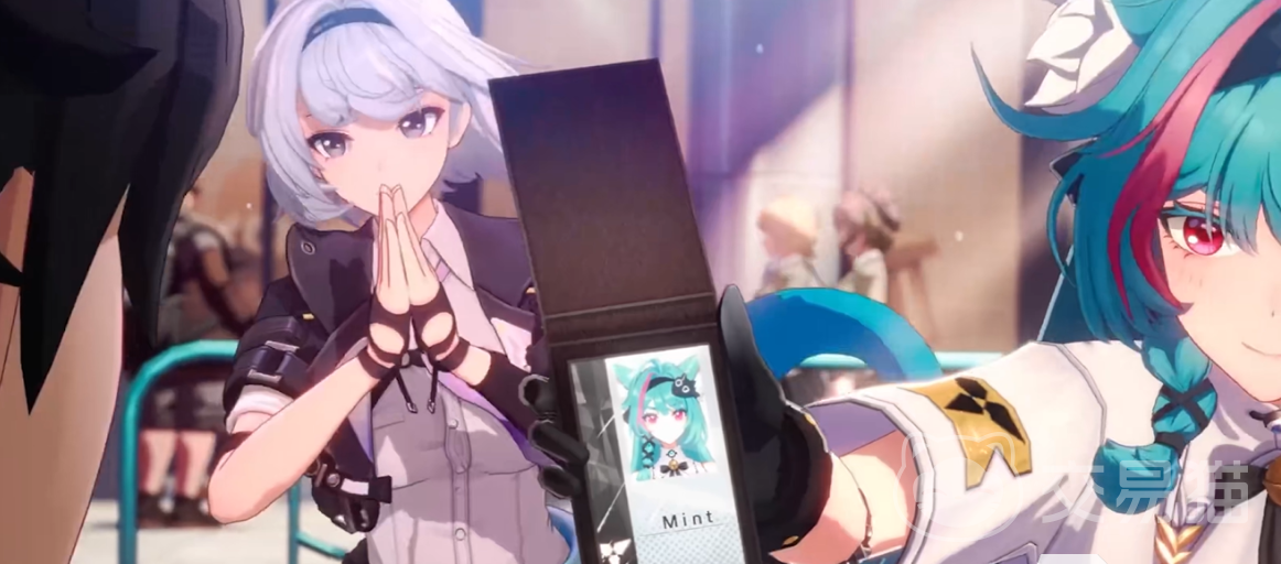 异环车辆征用系统详解 异环如何快速征用车辆全流程指南