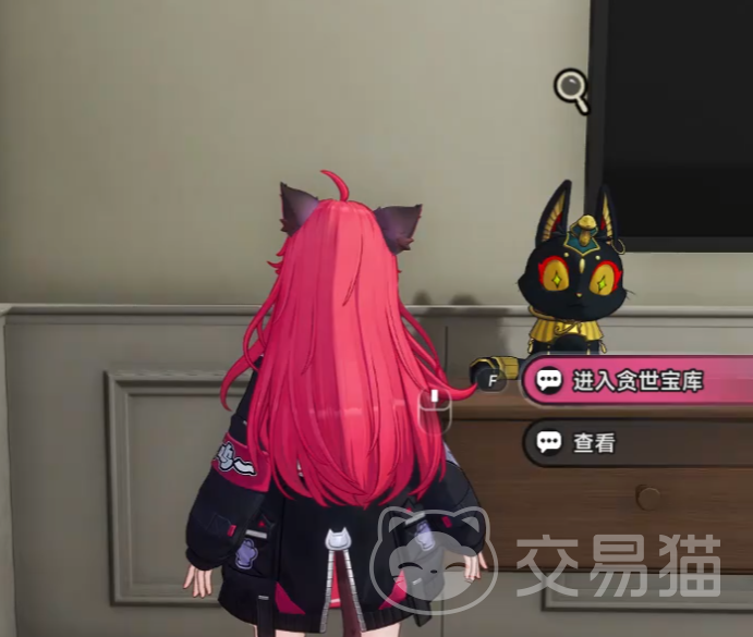 异环玛门获取方法详解 异环玛门全途径获取攻略