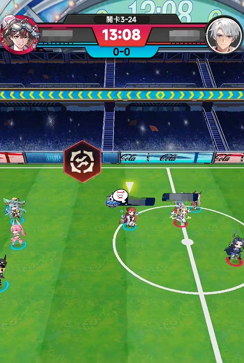 萌神契约手游上线时间揭晓 萌神契约手游正式开服日期公布