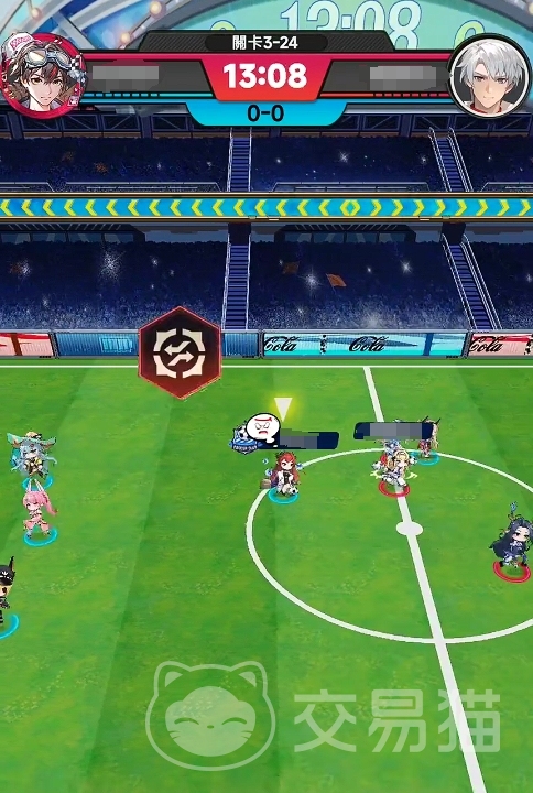 萌神契约手游上线时间揭晓 萌神契约手游正式开服日期公布