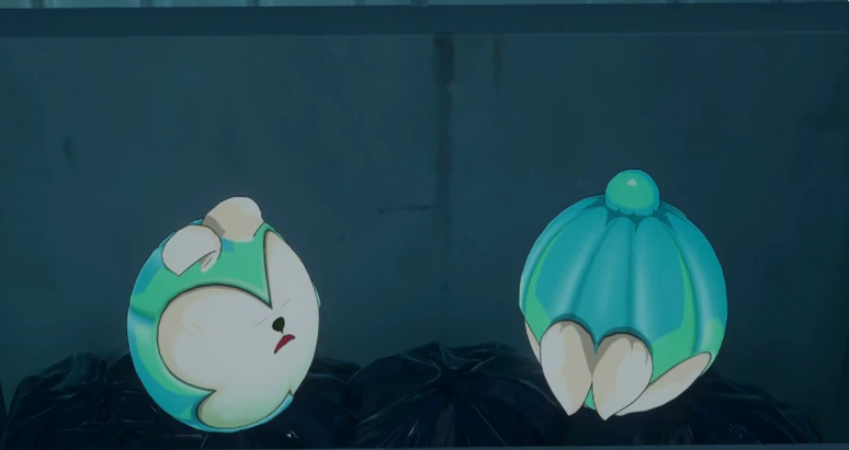 异环棉绒绒玩法详解 异环棉绒绒新手入门与高阶技巧指南