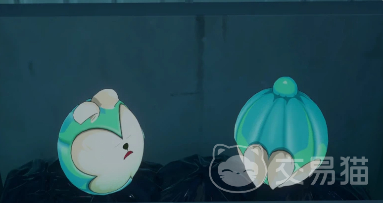 异环棉绒绒玩法详解 异环棉绒绒新手入门与高阶技巧指南