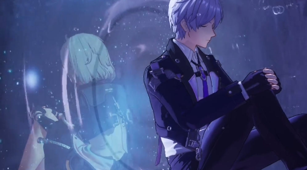 异环值得入坑吗 异环游戏可玩性与新手入门体验深度解析