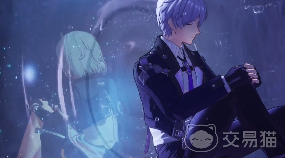 异环值得入坑吗 异环游戏可玩性与新手入门体验深度解析