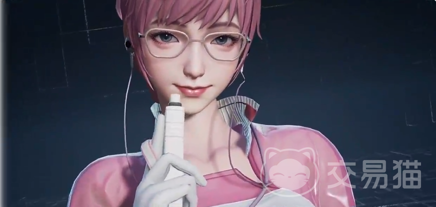 王者荣耀镭明闪击卡莉莎 王者荣耀卡莉莎奶妈流打法与出装铭文详解