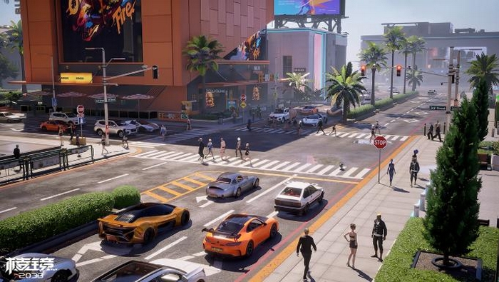 棱镜2033暗物质煞 棱镜2033游戏中神秘异常物质煞的设定与机制详解