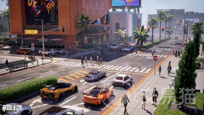 棱镜2033暗物质煞 棱镜2033游戏中神秘异常物质煞的设定与机制详解