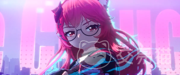 异环有移动端吗 异环手机端下载及兼容性详解