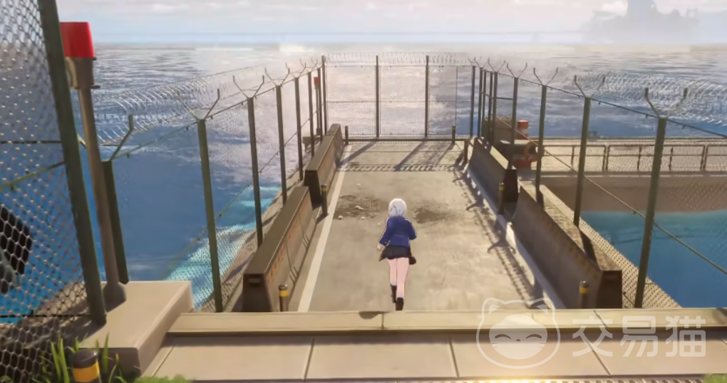 异环零氪玩法指南 异环平民玩家高效成长与资源规划攻略