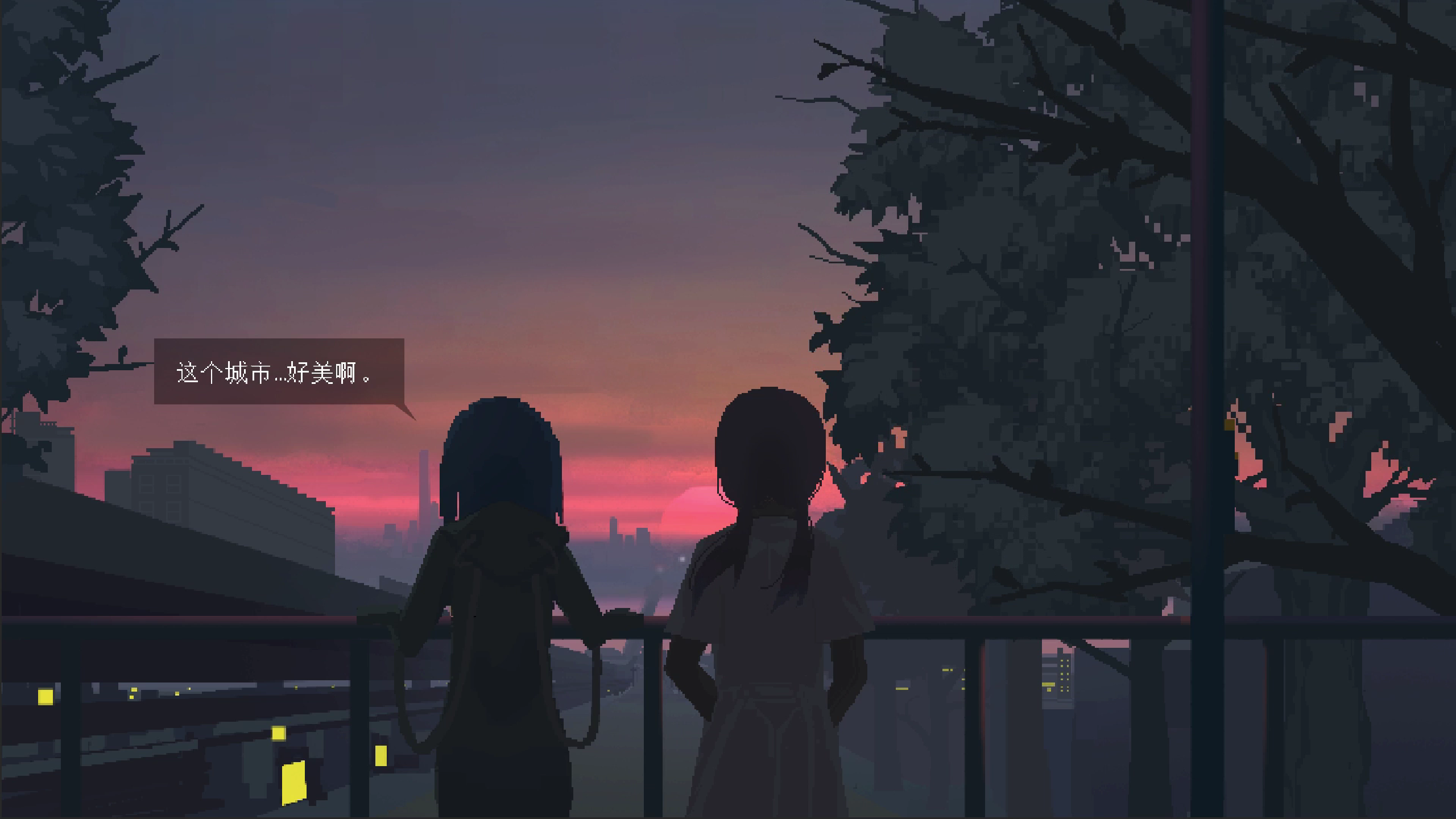 爱与机器人维修技术好玩吗 爱与机器人维修技术深度评测与玩法解析