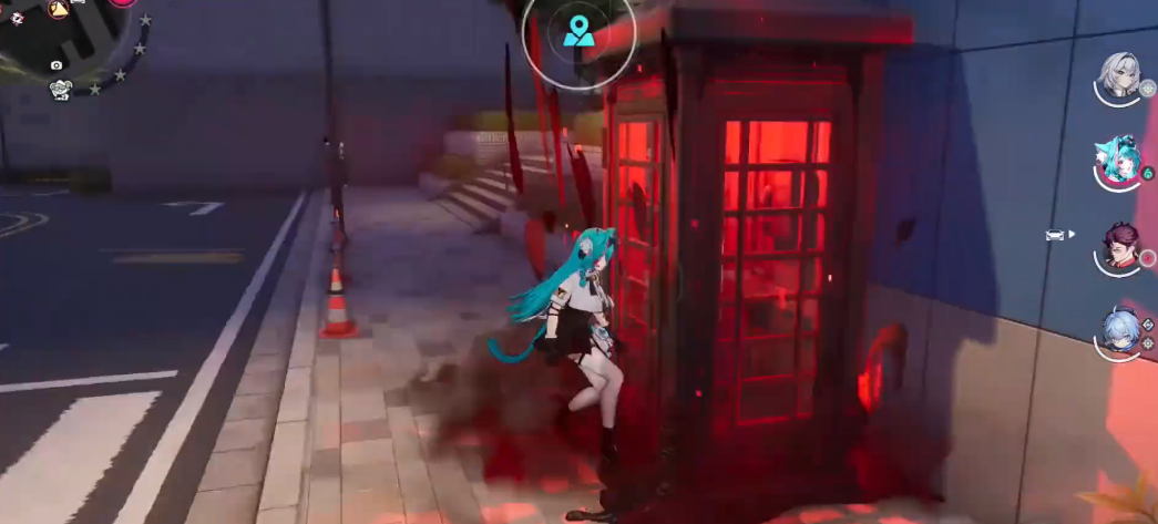 异环鉴定等级全解析：各等级属性与获取方式详解