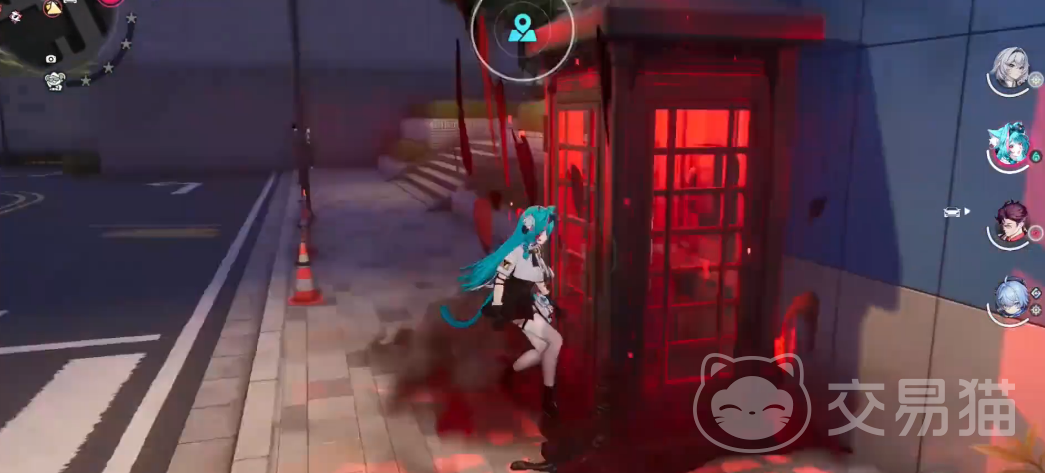 异环鉴定等级详解 异环不同鉴定等级属性与获取方式全解析