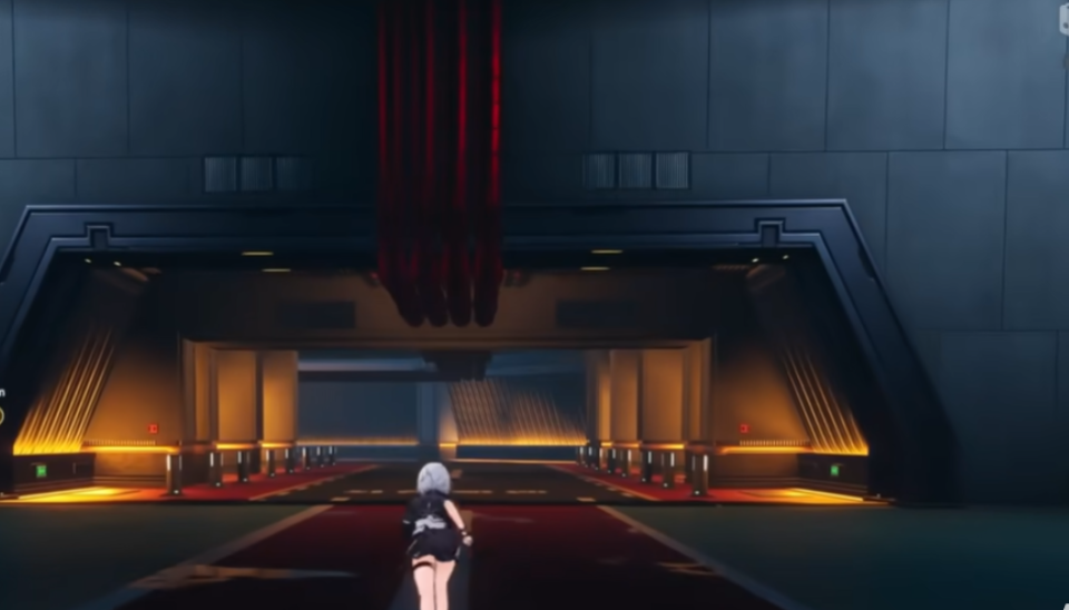 异环地库位置详解与实用指南