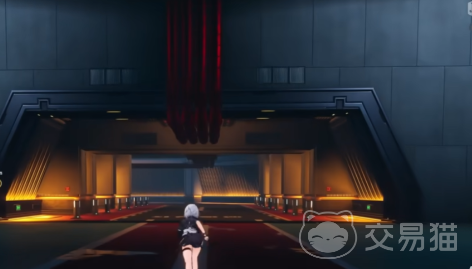 异环地库在哪 异环地库详细介绍与位置指南