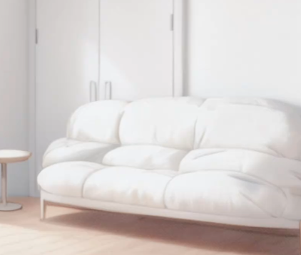 妹居物语五子棋玩法详解 妹居物语五子棋规则、技巧与进阶策略