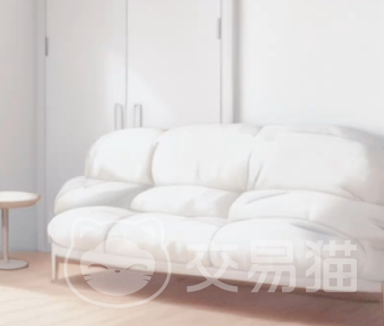 妹居物语五子棋玩法详解 妹居物语五子棋规则、技巧与进阶策略