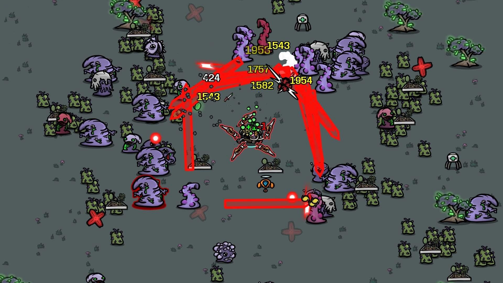 土豆兄弟幸运星解锁方法 土豆兄弟幸运星获取与激活详细教程