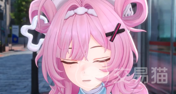 异环思考喵怎么获得 异环思考喵获取方法详解