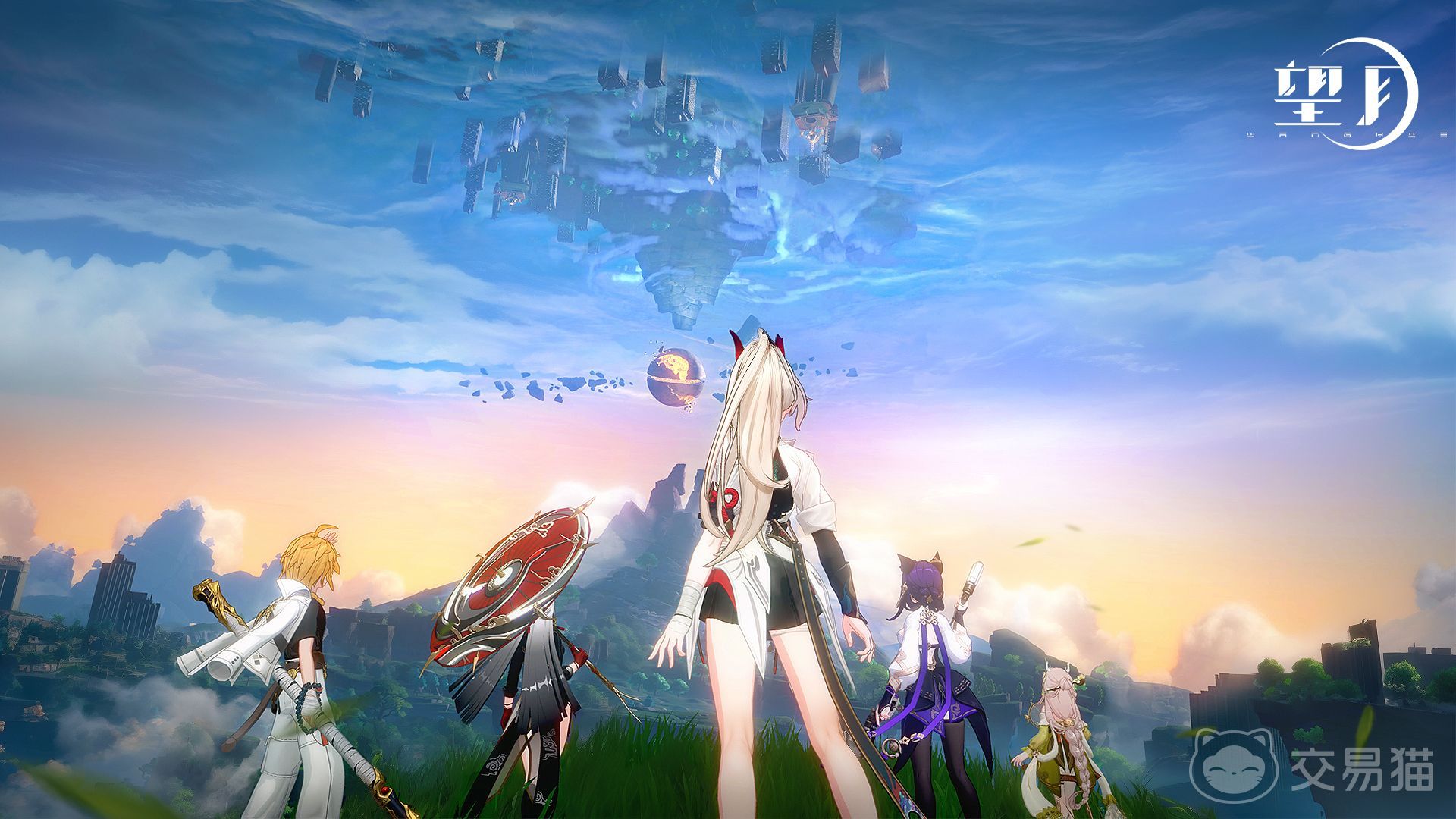 望月书生职业玩法攻略 望月书生新手入门与进阶技巧详解