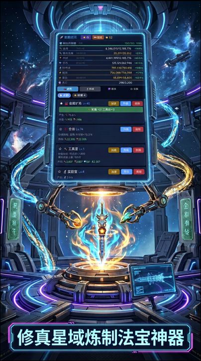 星舰纪元万倍轮盘系统上线时间｜星舰纪元轮盘活动开启日期与参与方式