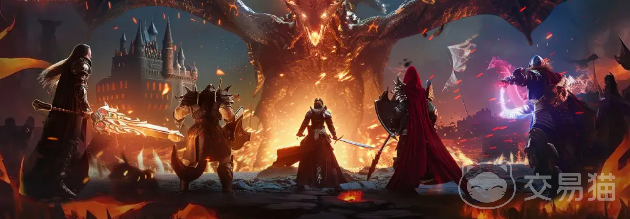 龙约手游经验值怎么刷 龙约手游高效刷经验方法与实用技巧